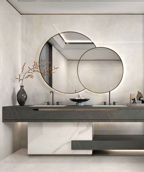 00ecffb5074cbb7f9ff5486a873aae68