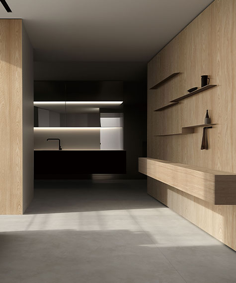 10121e615b89268d1eae26af60f7a724