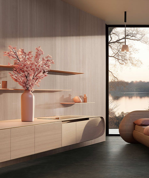 255121fabac6dc9c640ae3c1bbe2bbe2