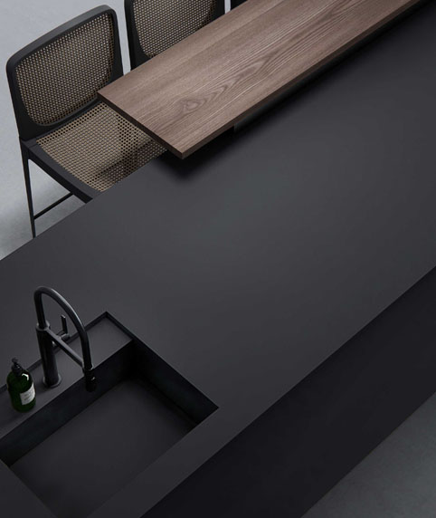 35ba1f6226f8de36142ef882b9ddeabe