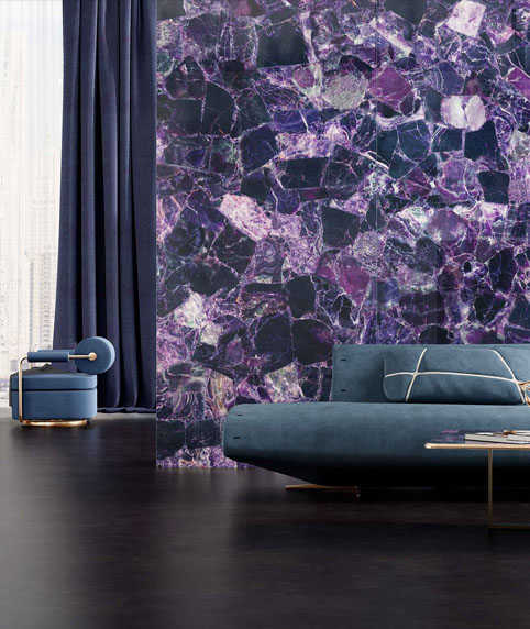 3db5b3a13d520755d4135063aeda5392 (1)