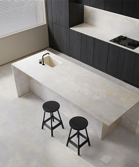 43299cbd5f71fff3287c8c46d7217dc8