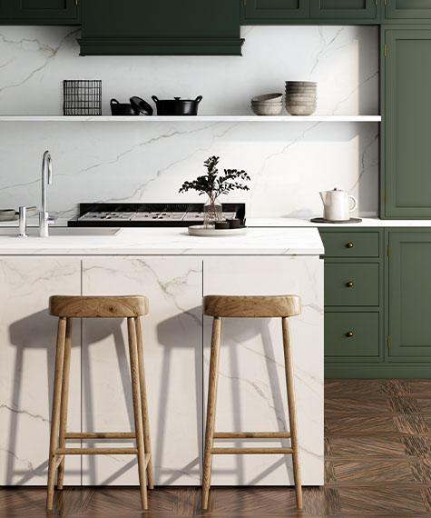 47f9ccf3556e9f67d9f9fbff2650d67e