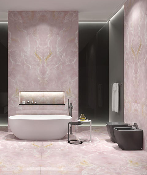 53f7128ee552d04d508f0c79adac4bc4