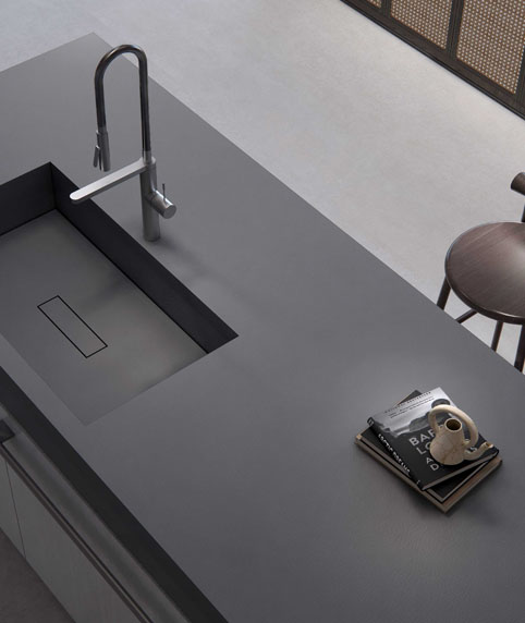 61a5a2eee5d3564e9c8f7f3792410266 (1)