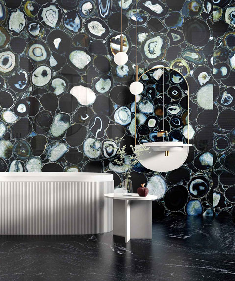 833ea28ca28eb53faefec3ee9515e923 (1)