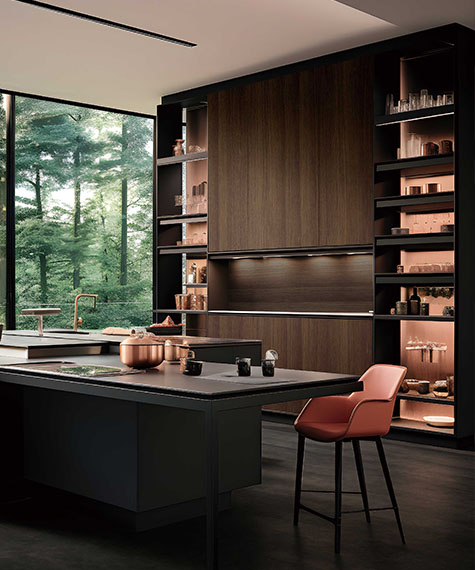 92f6a15892e24043f33416bb11073791