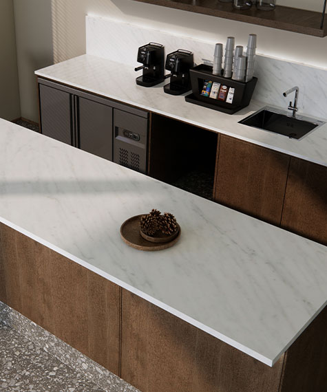 9c747e28d4f046954ed6c2a7f139c8cc