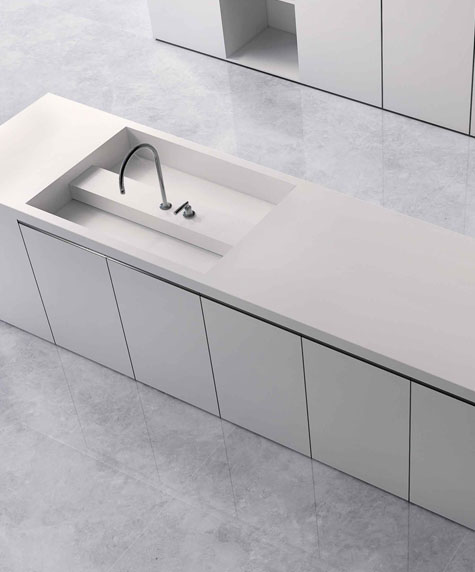 a4ca2f1157dd55286471ace83bc46c97