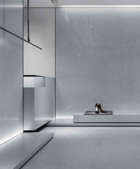 a5f9493e314ac664ae21b07b9a2a16ee