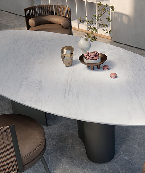 afdc29d1d727886be5ccca6463b762dd