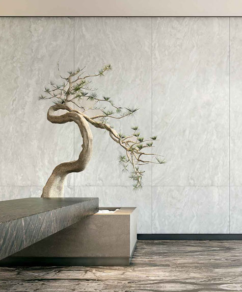 b442a152a790a9716c79b96f69838761