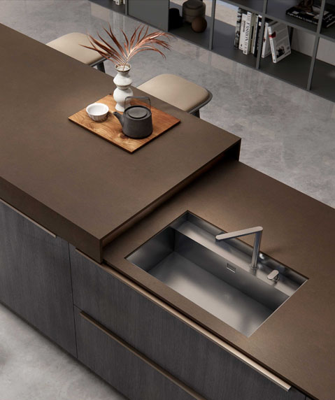 b9dcb49516eb8f0656c7938854bc4a28