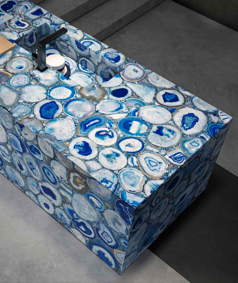 c065bd50c2bb61c4d1c2109c34279bbd