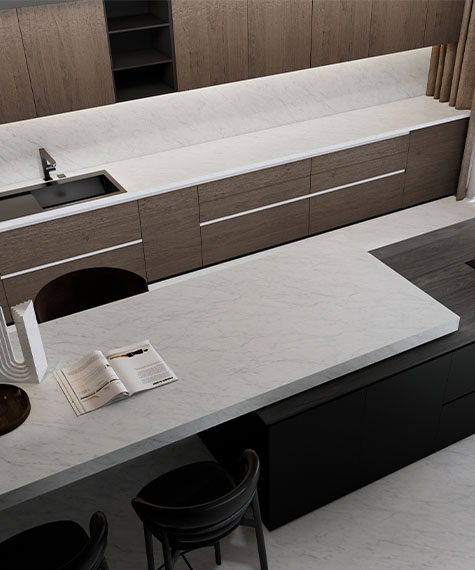 c1b6c920ef2ab919b759241e92d3c56f