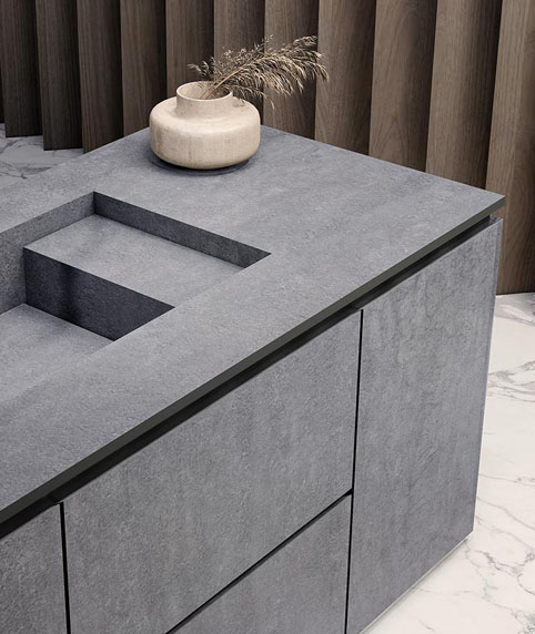 c4e3a1f08719c69040aeacc39386e320