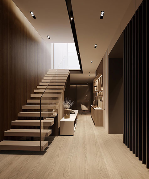 c5d2712ce69202b55403f4650ba18031