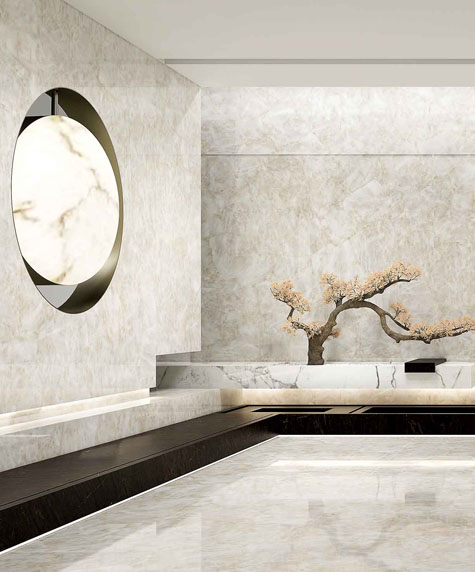 de66bfaa084490bee9a299b157e983ea (1)