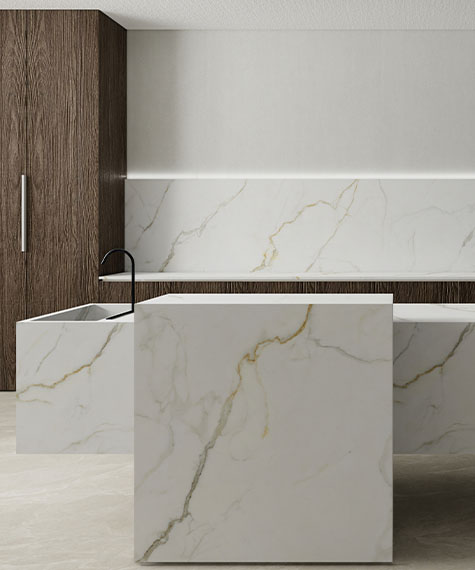 dfde7e453bee5db01b2ea11dc42c6764