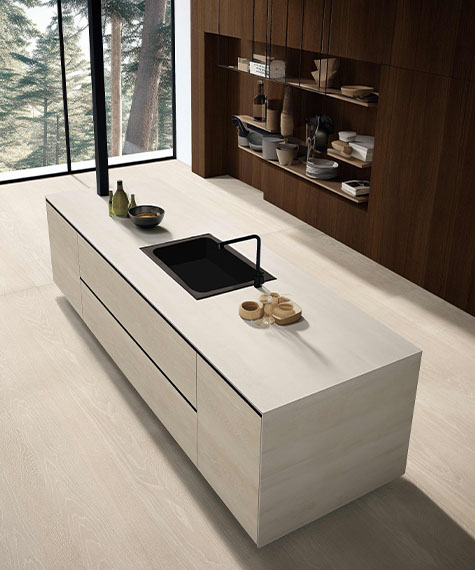 e3b36dab49c5b1e4417078bbfd52d963