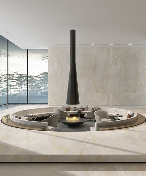 f836d439e13105c7d9bd7ff19354432e