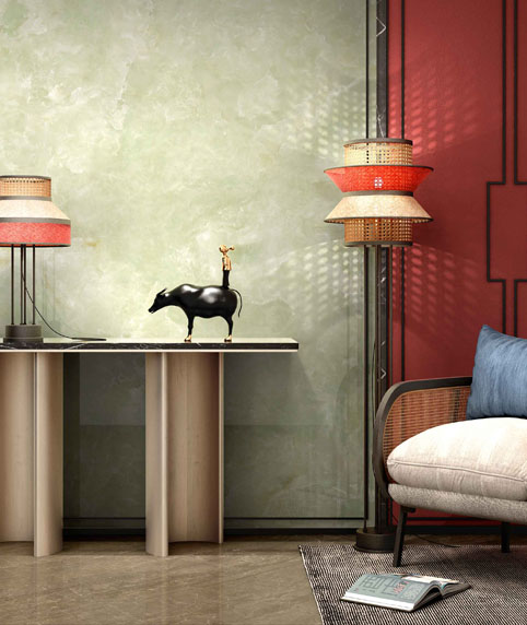 f9637c3720601cfdef7b652f2aface3e