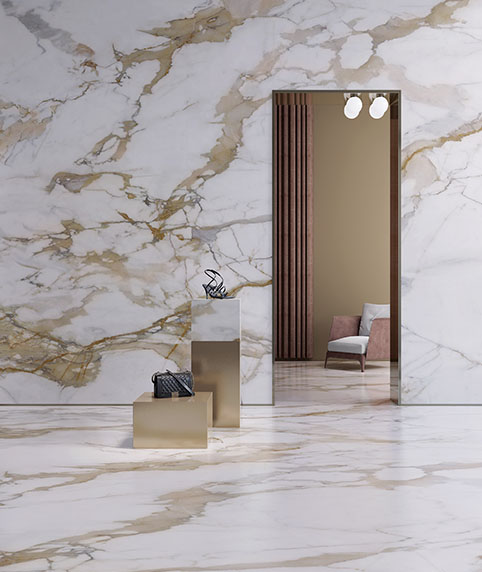 f97b46737cea1c895087530dc356cf3b