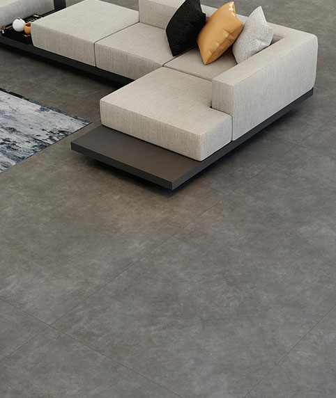 fc97c7d4841956791c0db0a79038b3cc